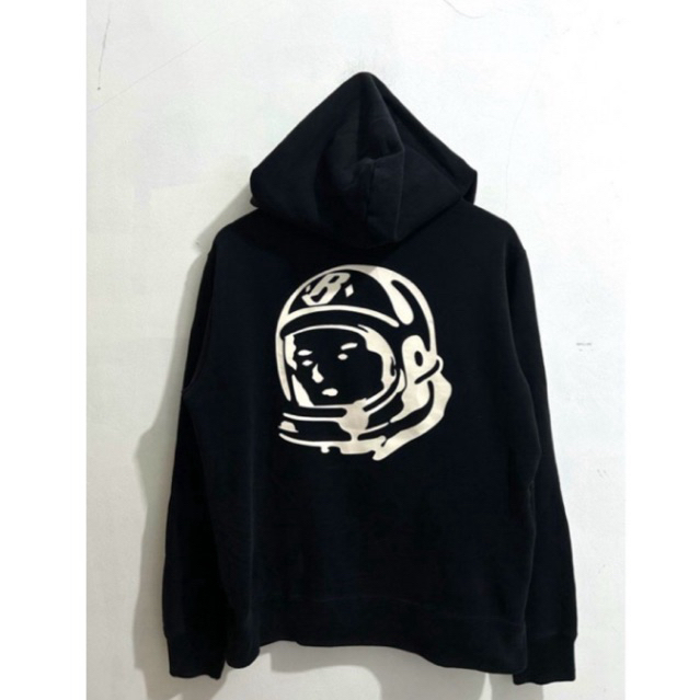 Hoodie “Billionaire Boys Club”