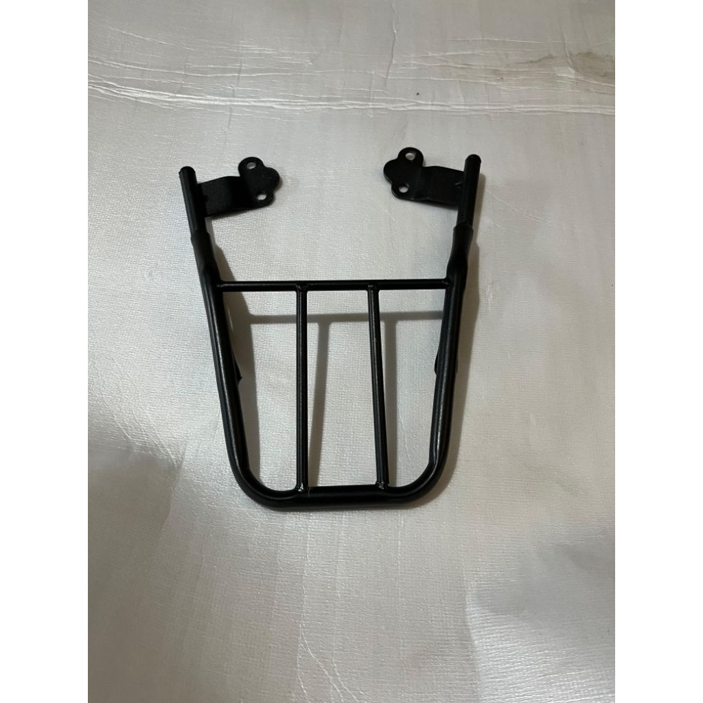 BEHEL BOX TOURING MOTOR BEAT KARBU