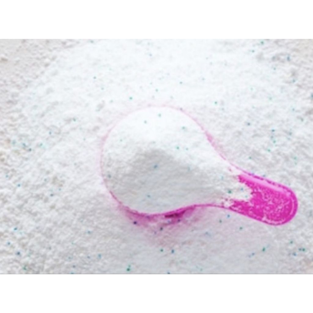 Deterjen bubuk kiloan 1000gram