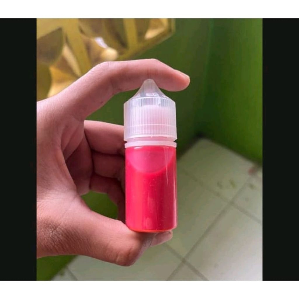 Essen Super Ampuh Buat Mancing Ikan Mas Indukan Dan Ikan Rame Essen Super Premium Khusus Ikan Mas Es