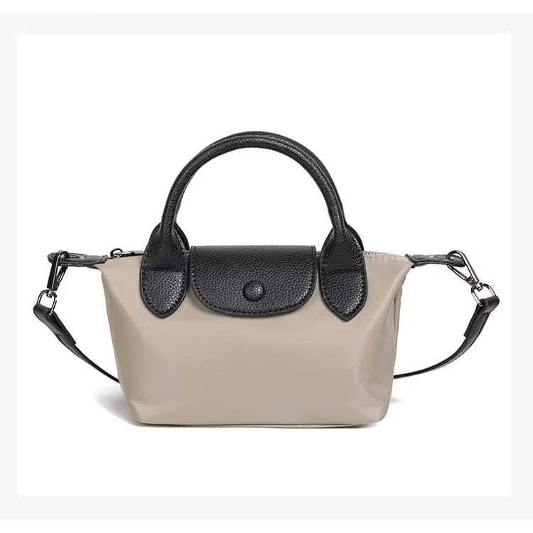 Tas Selempang Wanita Tas Fashion Wanita Terbaru Tas Fashion Batam Tas Selempang Cewek Import