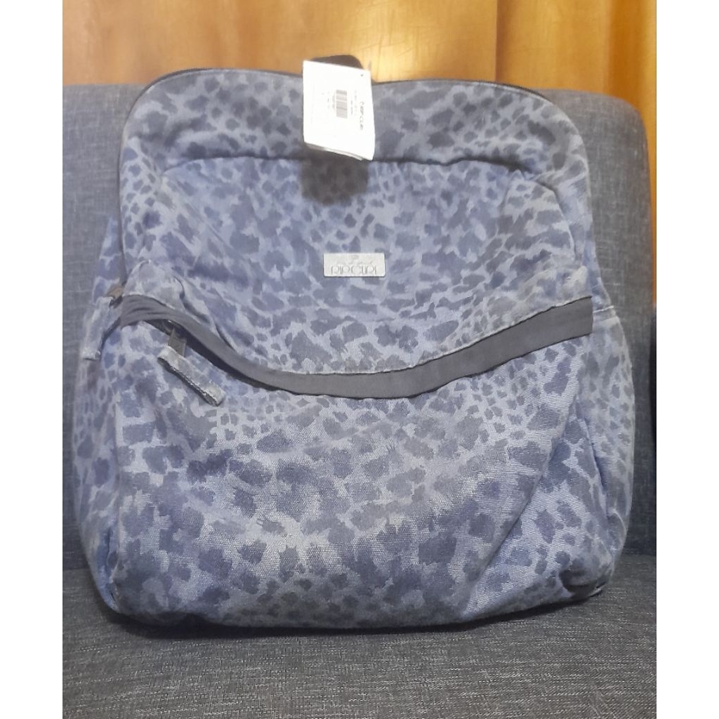 Backpack Ripcurl original