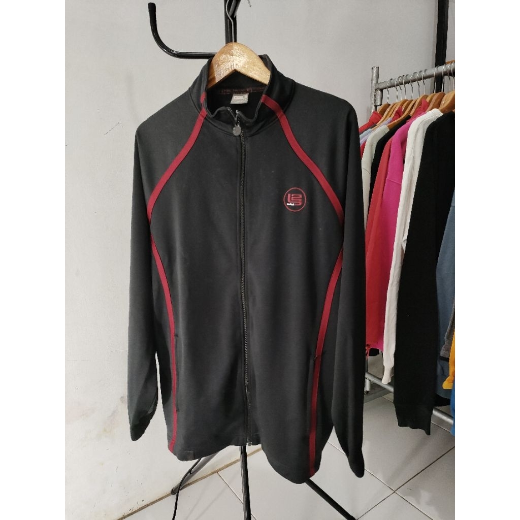 Jacket Tracktop Nike XL Original