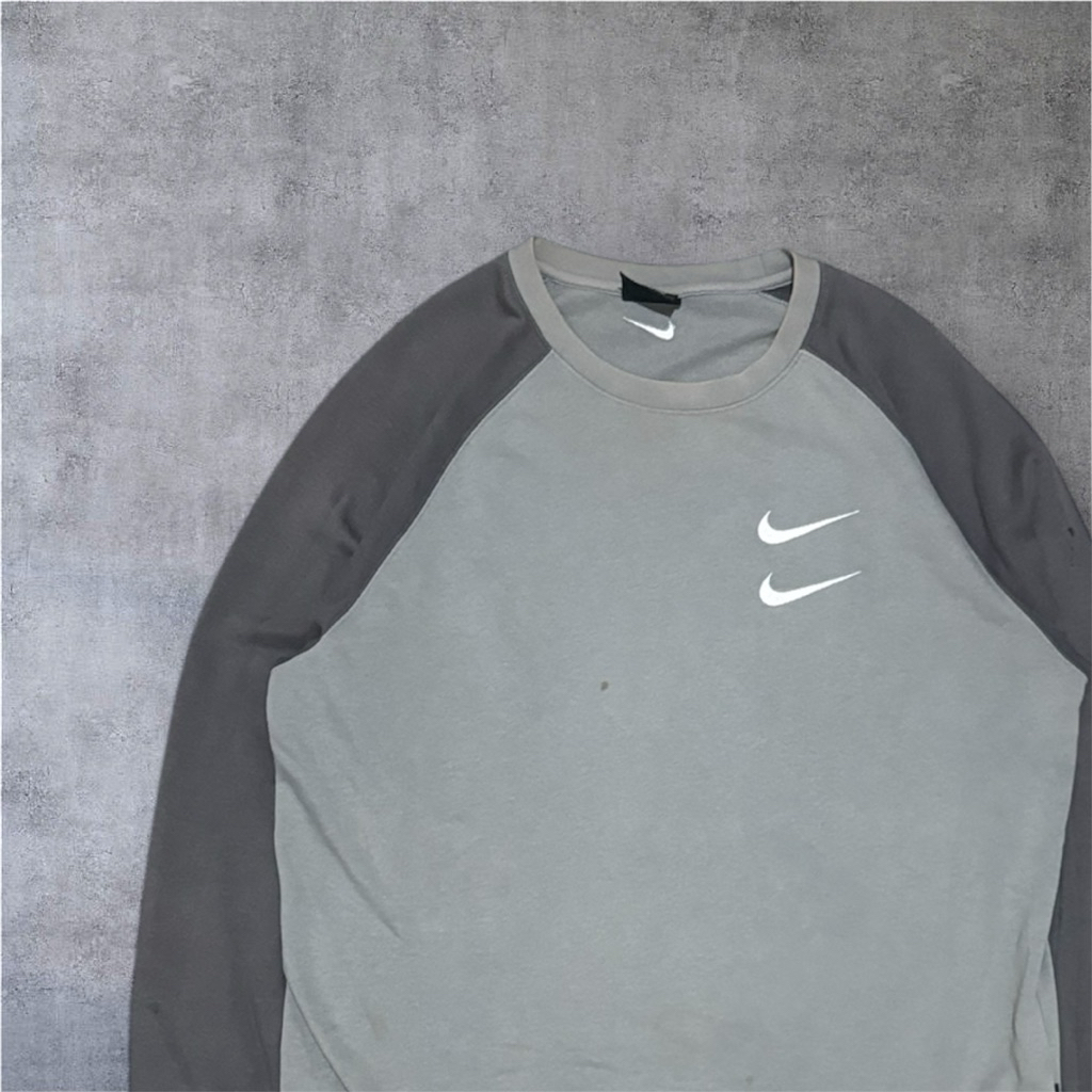 nike international second