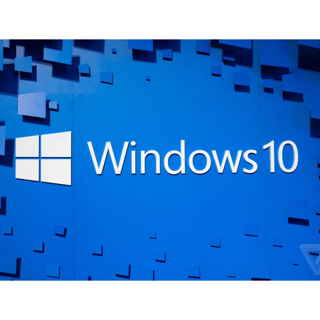 Lisensi Windows10 Original Retail