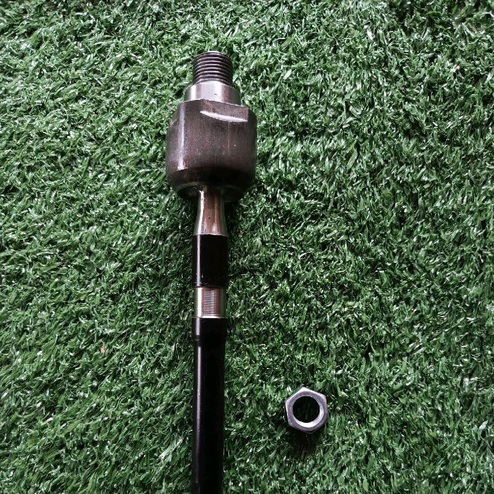 long tierod hyundai H1 rack end hyundai H1