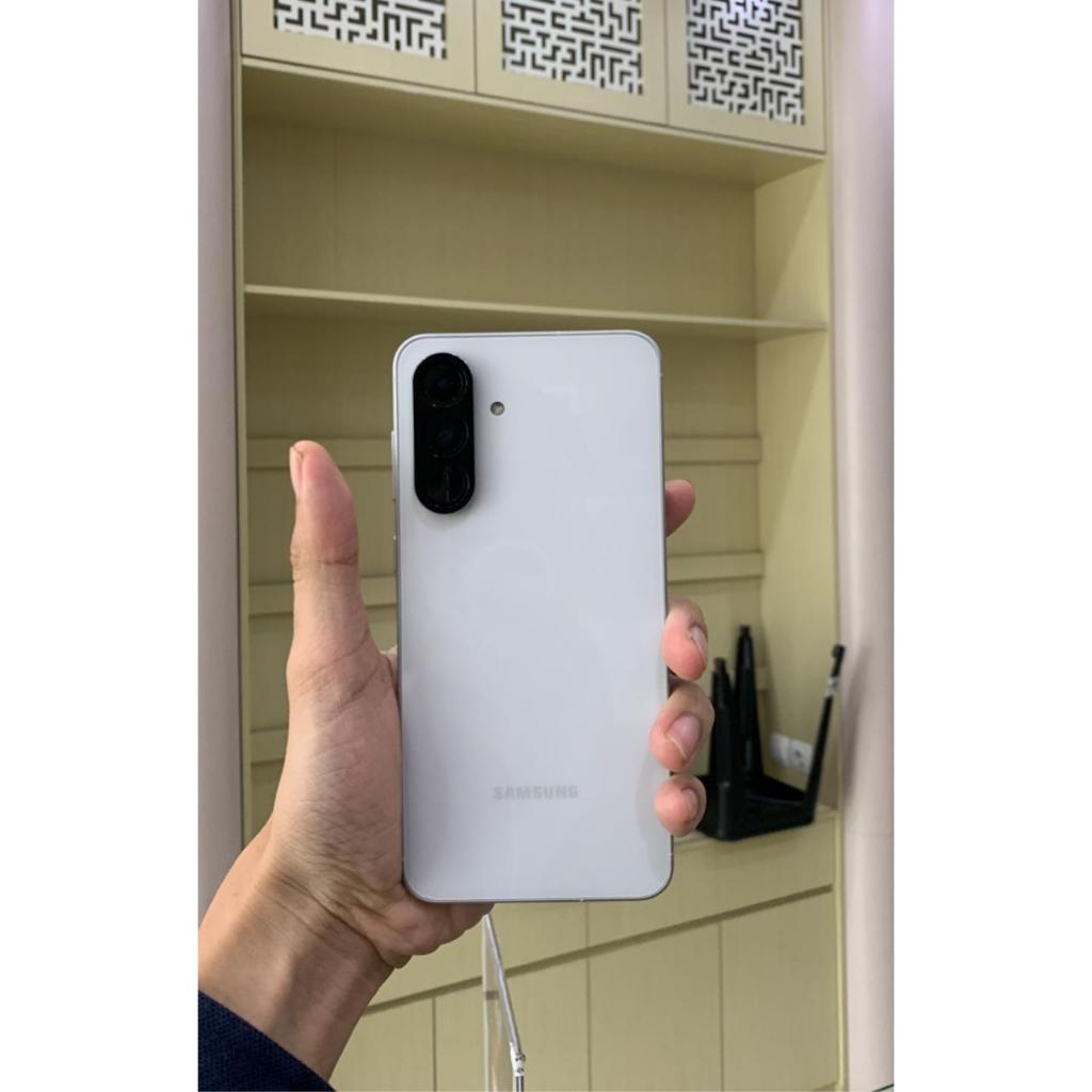 Samsung A56 5G 12/256GB - Second Original