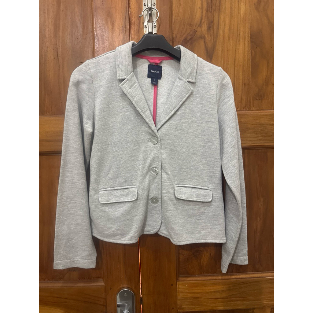 Blazer GAP Kids(L)