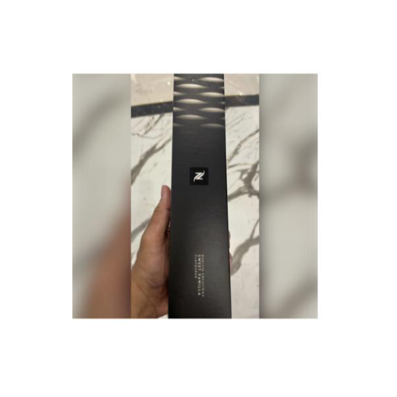 Nespresso Vertuo Sweet Vanilla