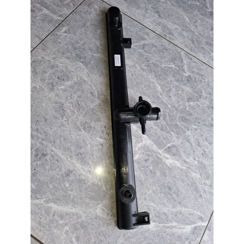 UPPER TANK GRANDMAX TEBAL/ COVER RADIATOR ATAS GRANDMAX TEBAL