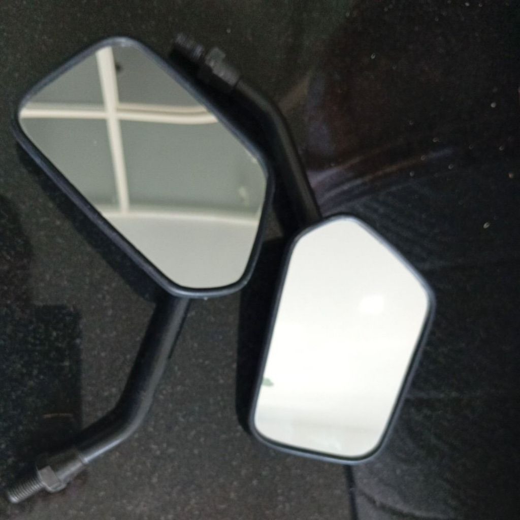 Spion Ori Honda Nsr R AAP product