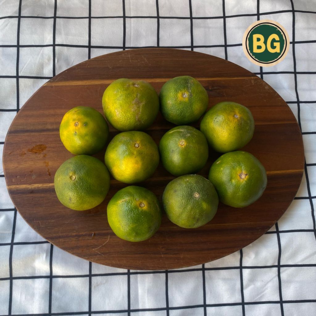 Jeruk peras segar, jeruk peras manis, jeruk peras