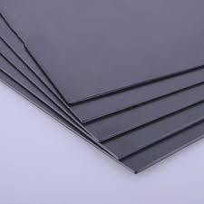 pvc board 3mm abu abu 40x60cm