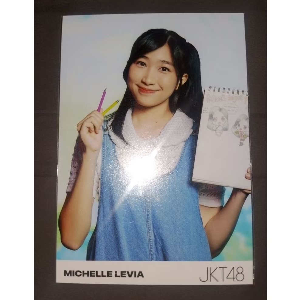 photopack road to sousenkyo jkt48