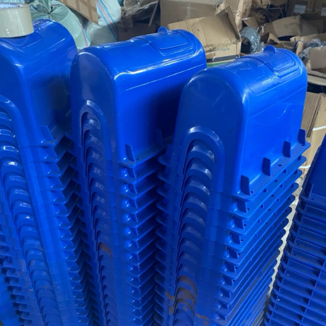 Box Meter Air PDAM/Tutup Meteran air Box