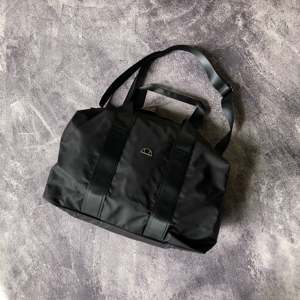 BARELBAG ELLESSE SMALL LOGO ORIGINAL