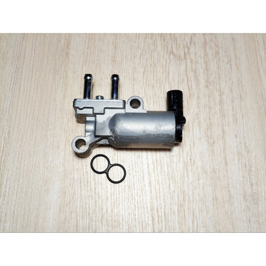 Idle up ac iacv servo Honda Genio/Cielo/Estilo/CRV