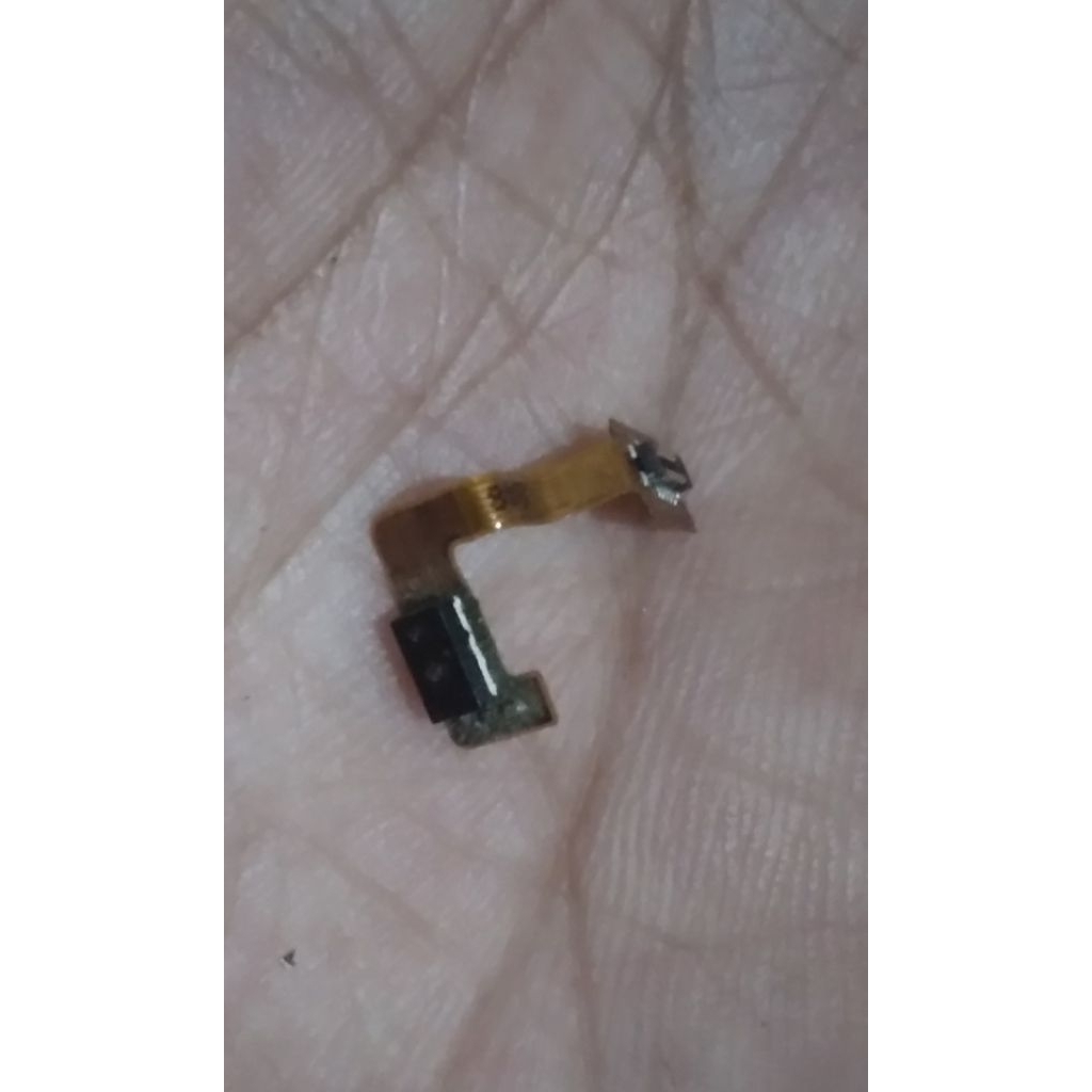 sensor proximity honor 8x normal ori copotan testead
