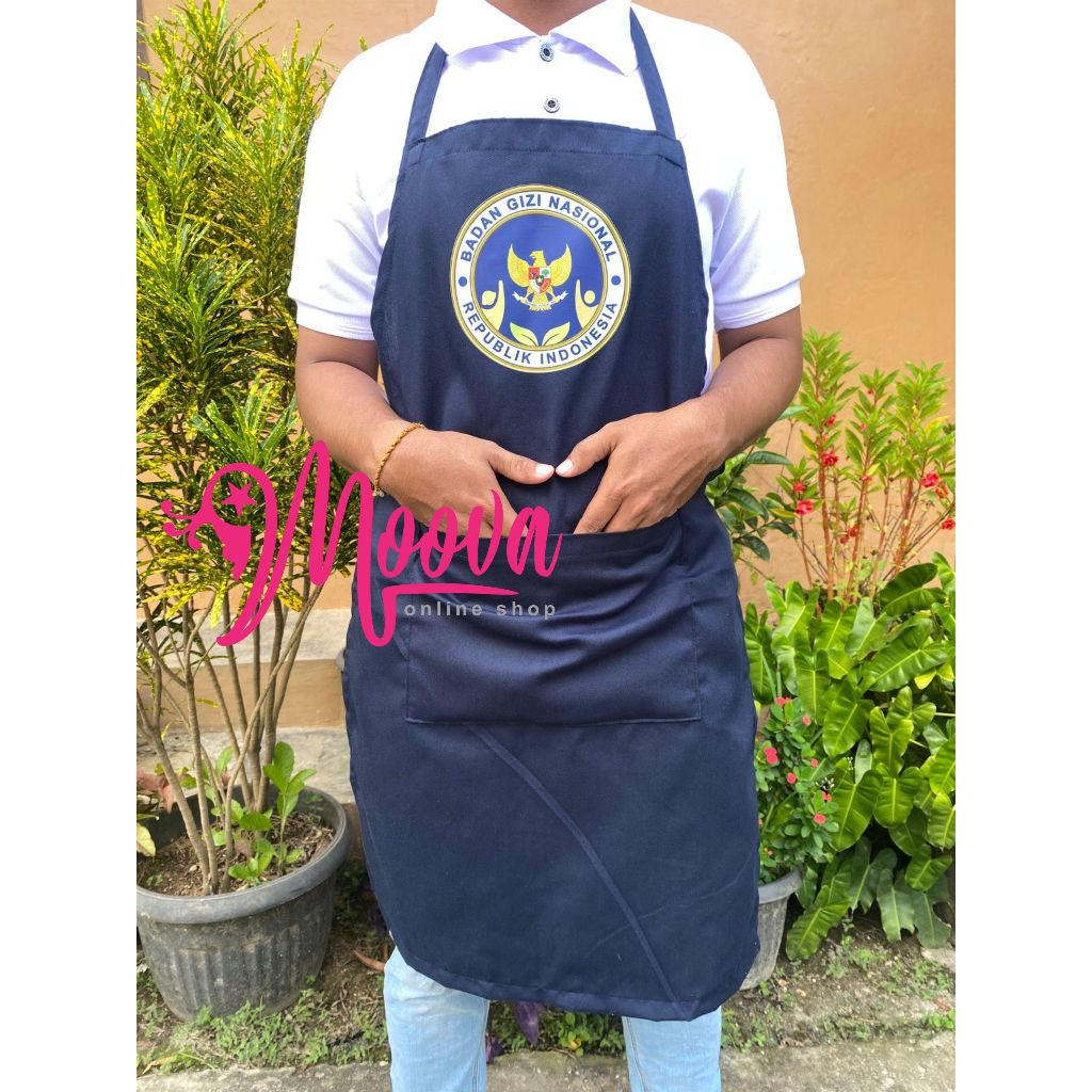 CELEMEK MBG / CELEMEK BORDIR / CELEMEK SPPG / CELEMEK CUSTOM BORDIR