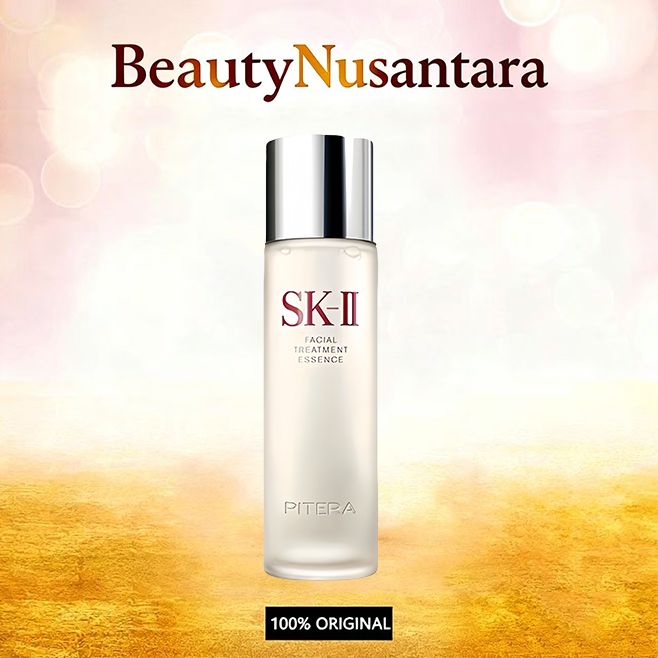 SK-11 Facial Treatment Essence 230ml/ SK2 Skincare Serum/ SK 2 Pitera Essence