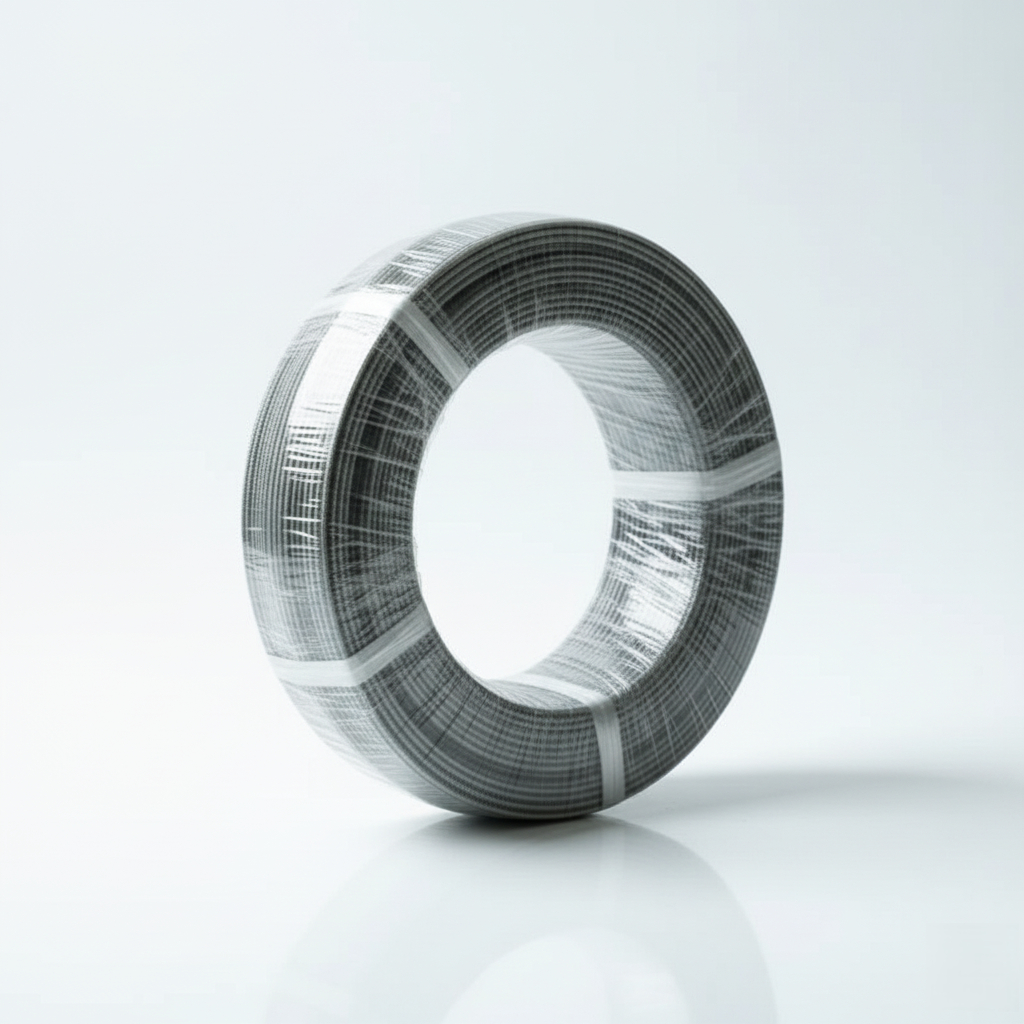 kabel thermocouple type K. size 2 X 1.0MM