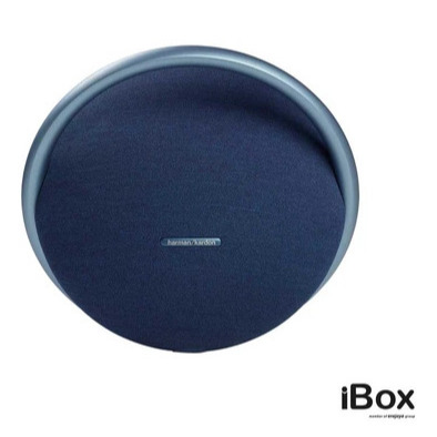 Harman Kardon Onyx Studio 7 - Blue