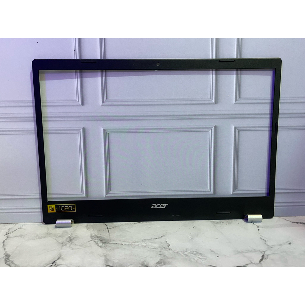 Bezel Lcd Laptop Acer Aspire 5 514-54 Original