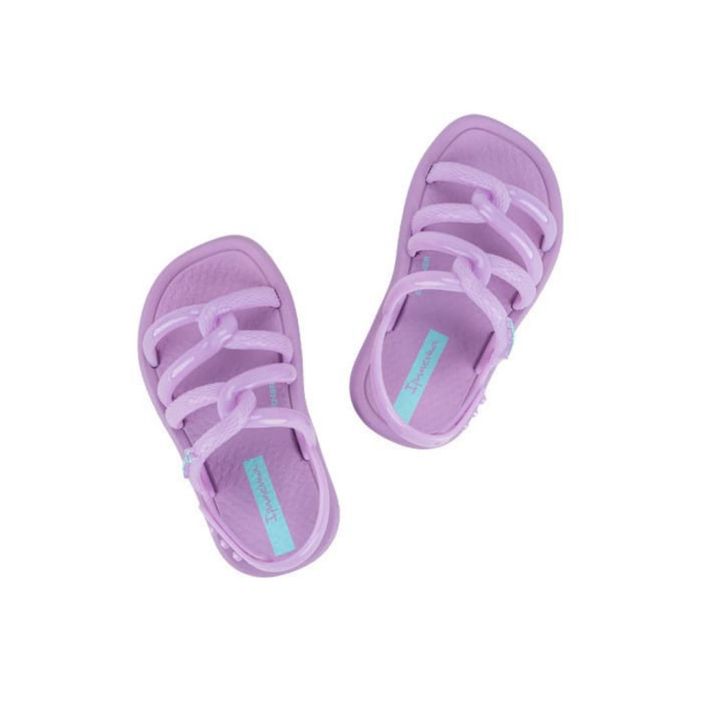 Sale Ipanema Sandal Baby and Kids