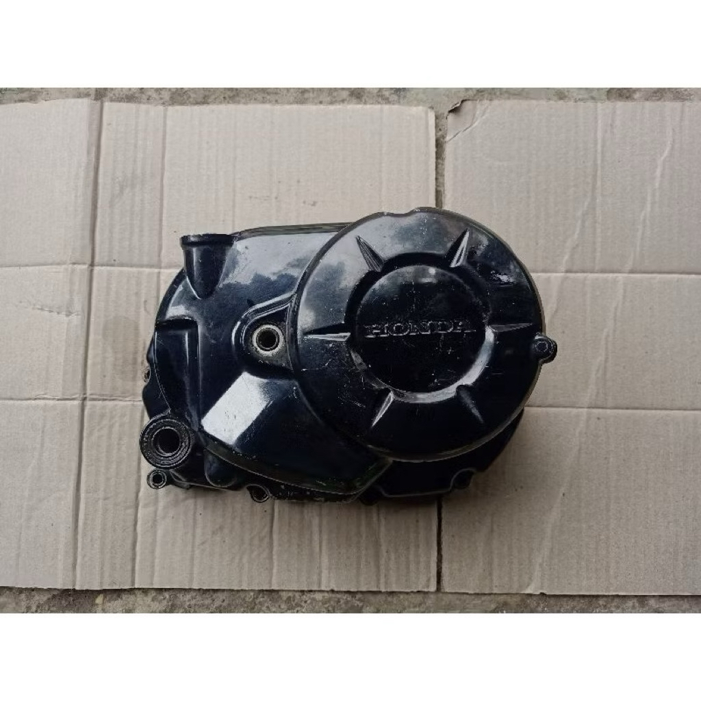 bak kopling bak kanan blok kanan revo fit fi revo injeksi original