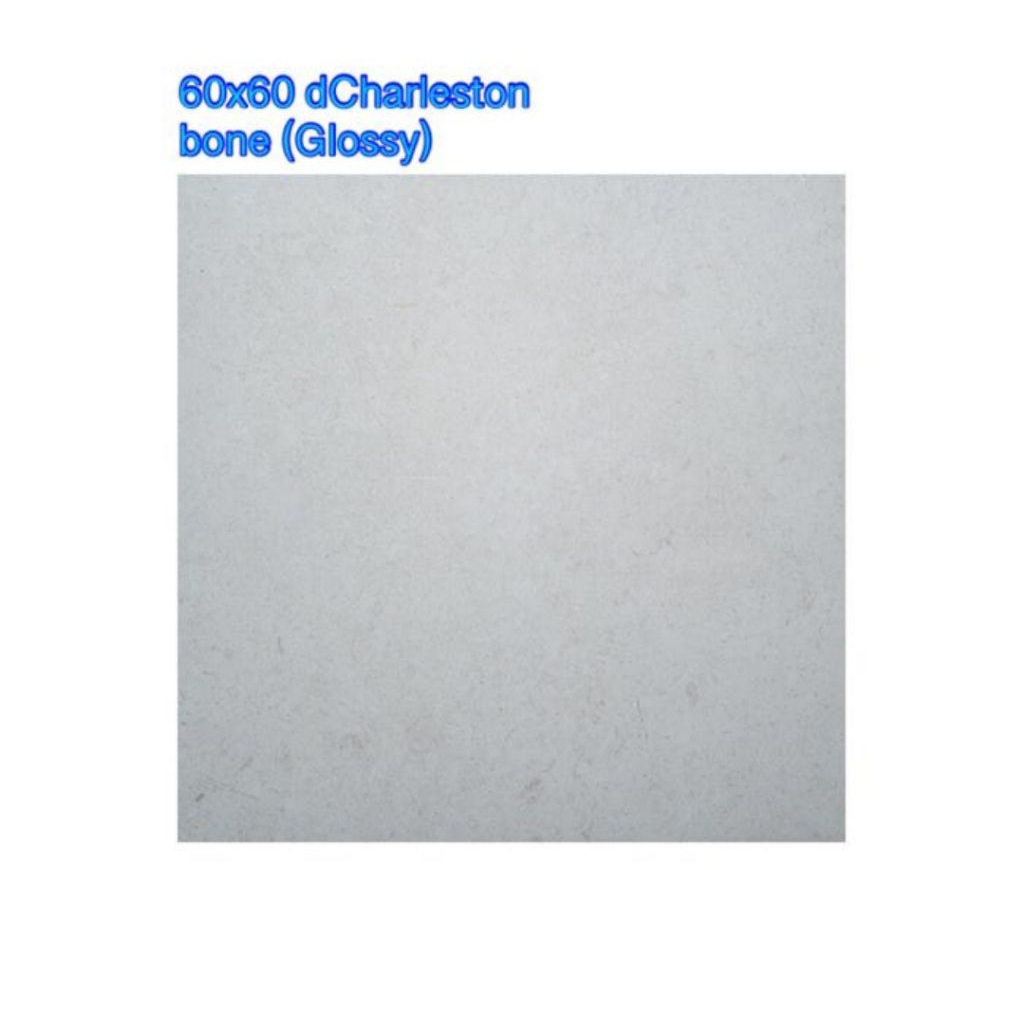 Roman Granit DCharlestone Bone size 60x60 kw 1