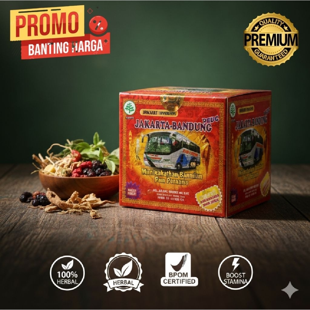 Mainan Anak Bus Mini Jakban Mirip Aslinya