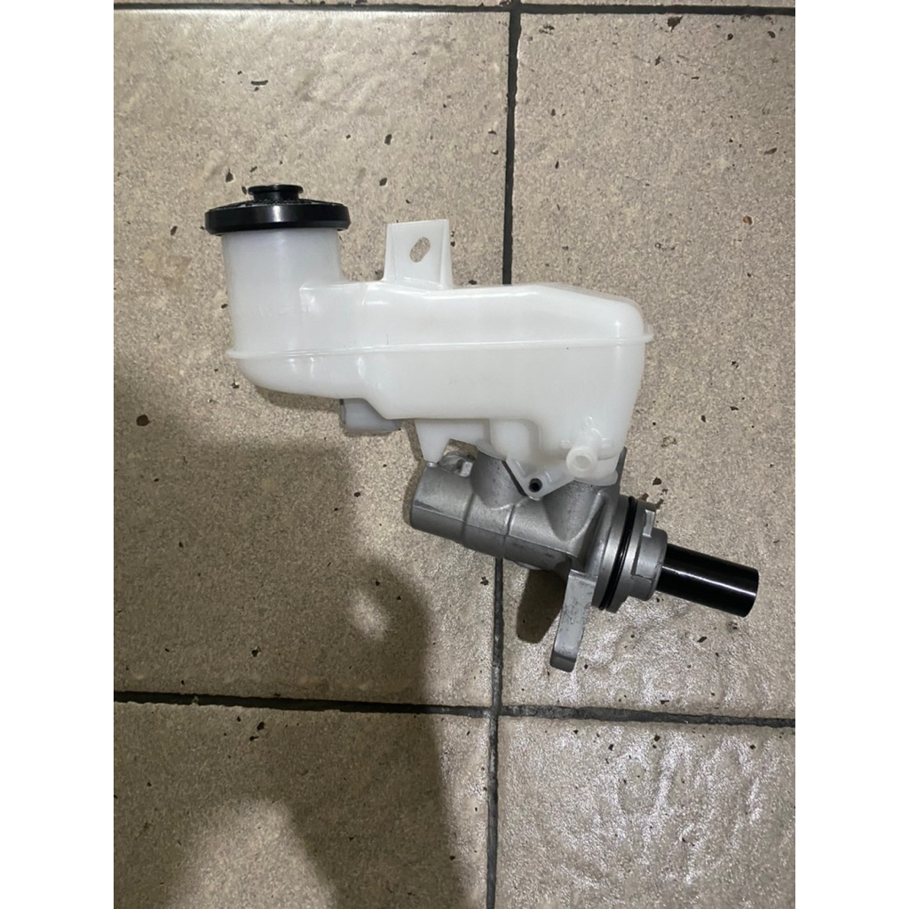 47201-BZ831 master rem all new rush terios 2018 up original