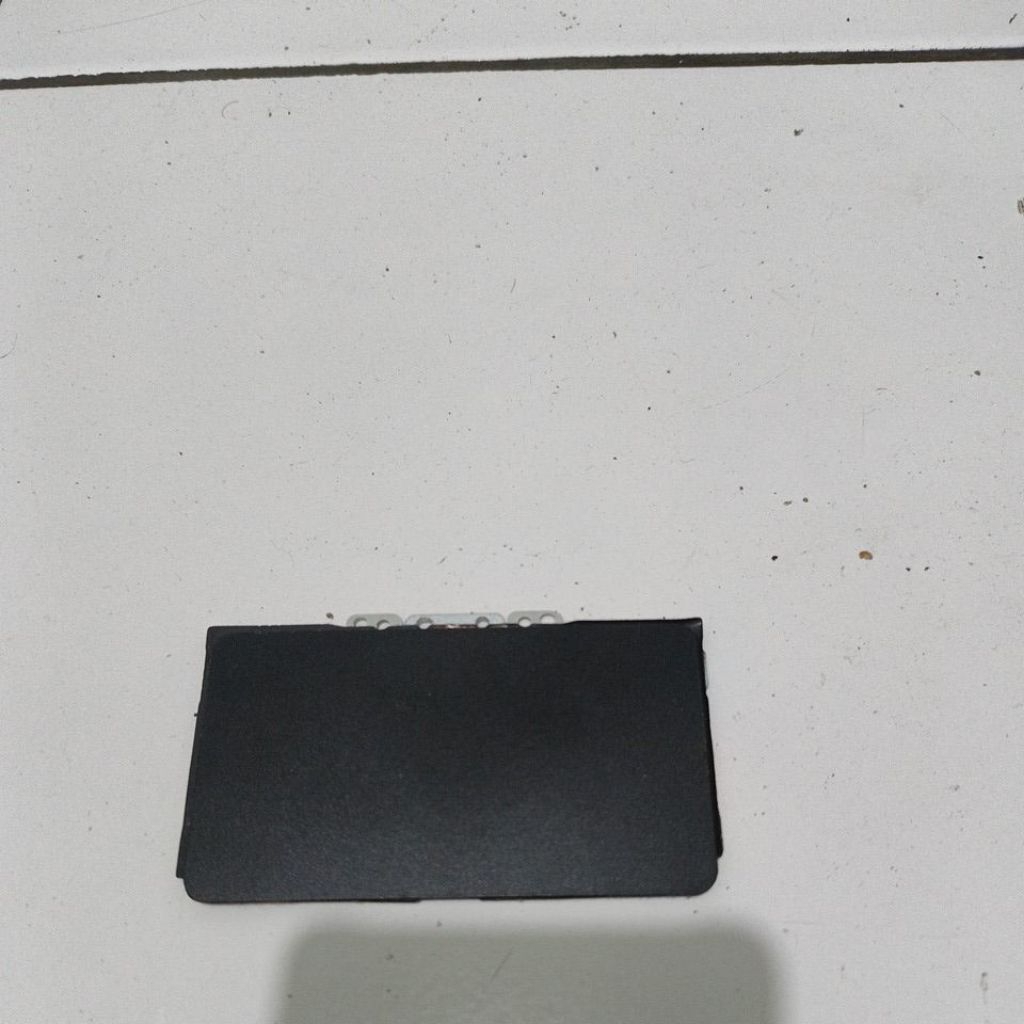 Acer aspire AO756 touchpad