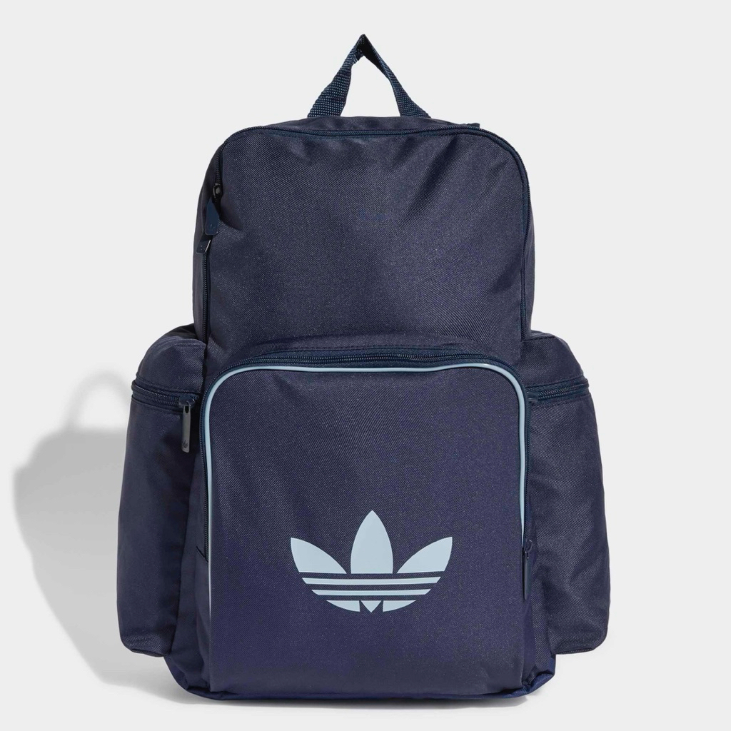 ADIDAS Adicolor Backpack