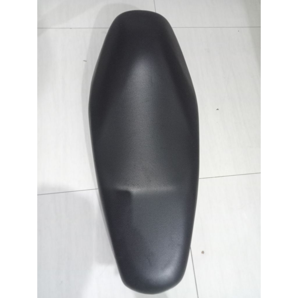 jok vario 125 led old original