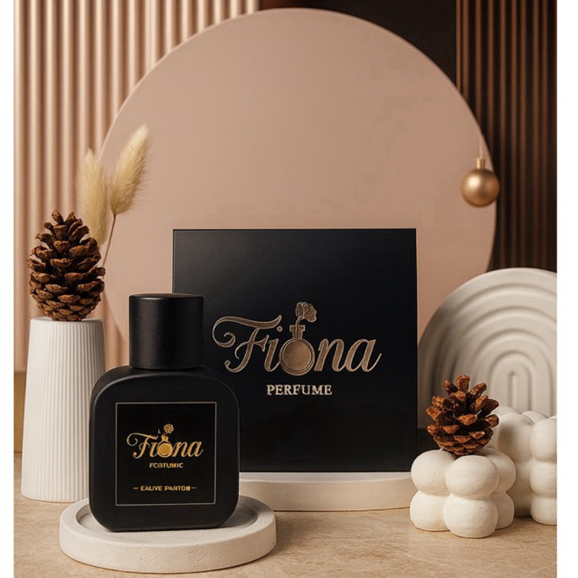Parfume BULGARI EXTREME TAHAN 8-12JAM