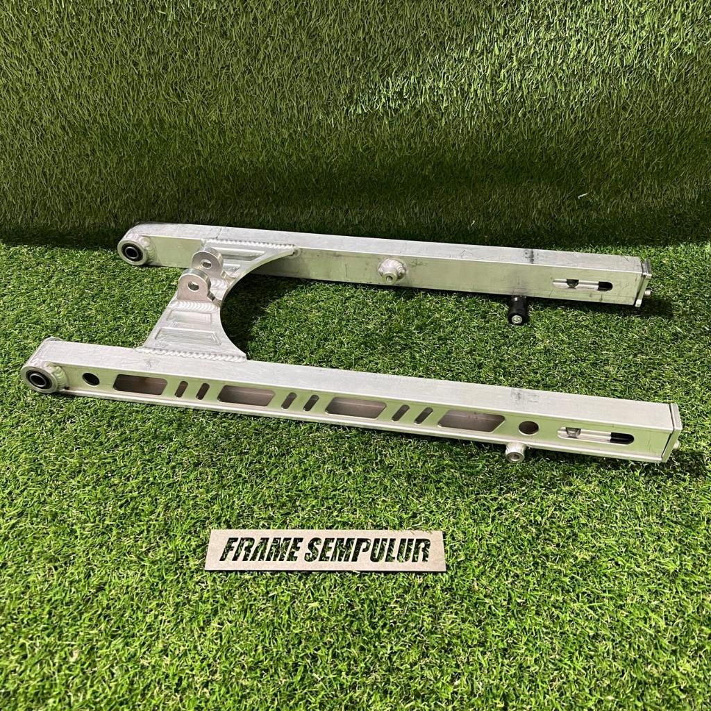 ARM HEREX MONOSHOK 55CM GL MP TIGER / SWING ARM HEREX UNIVERSAL