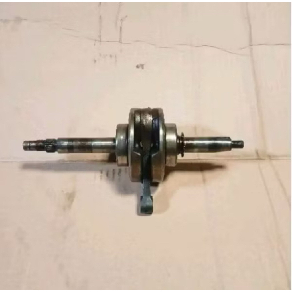 bandul grand bahan ori copotan stang kocak