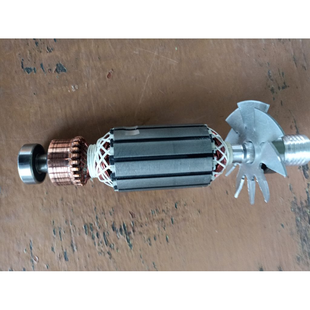 TERLARISMESIN SERUT KAYU / MESIN KETAM / PLANER UCHIHA MESIN SERUT TERBAIK8