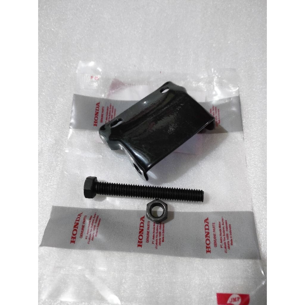 ENGSEL JOK KARISMA SUPRA X 125