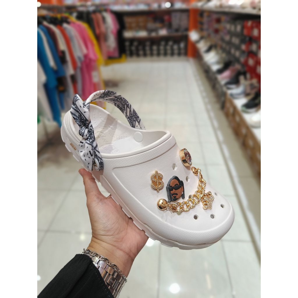 SANDAL SKECHERS ARCH FIT WOMAN