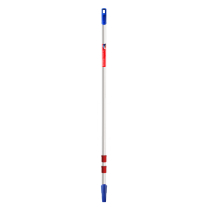 Nippon Paint Aluminium Extension Pole 3 Meter Premium