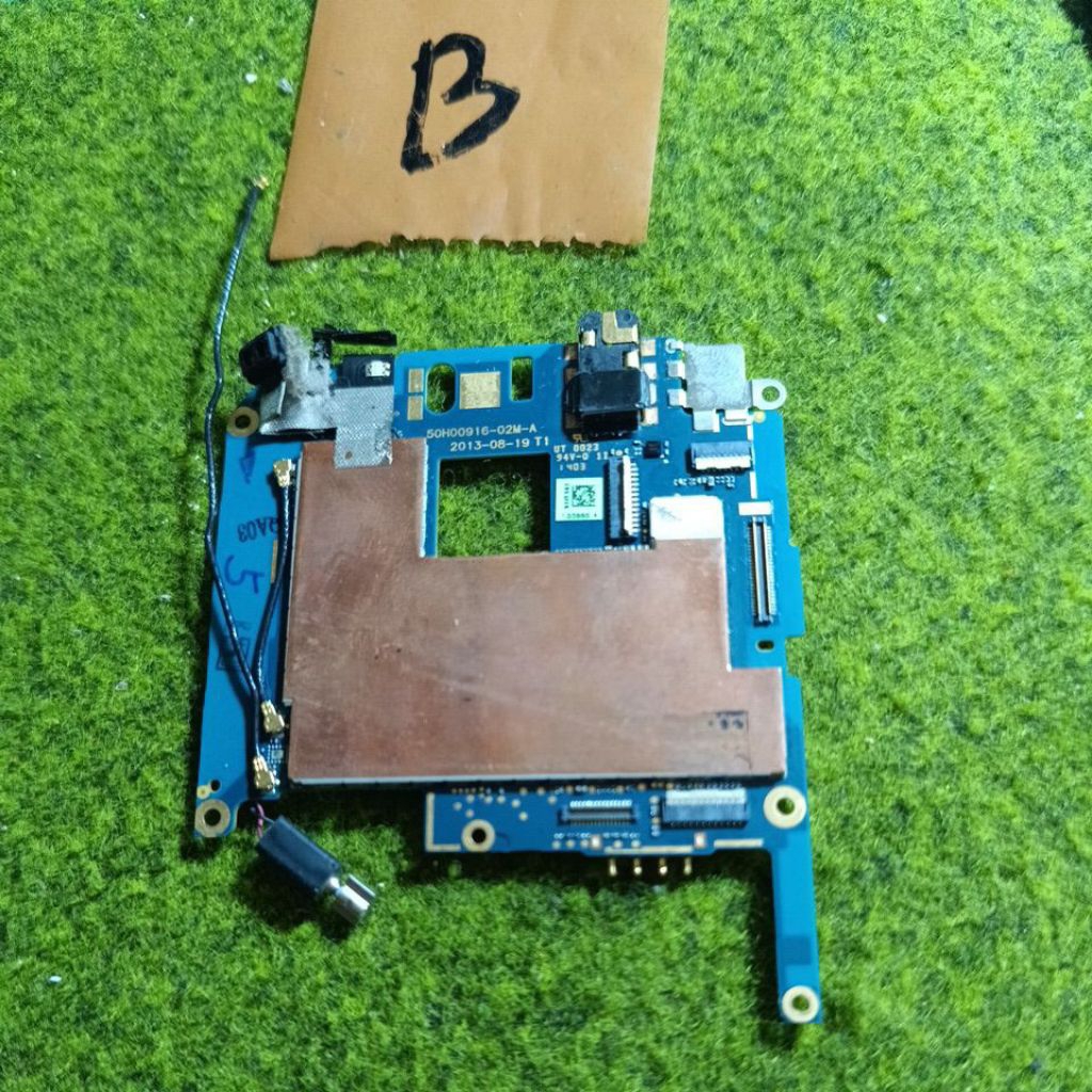 mesin htc desire 700 dual sim 7060 minus