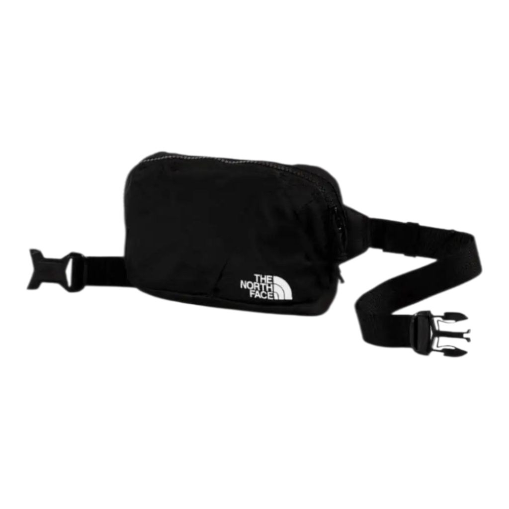 Tnf Terra Lumbar 1L Original Autentik