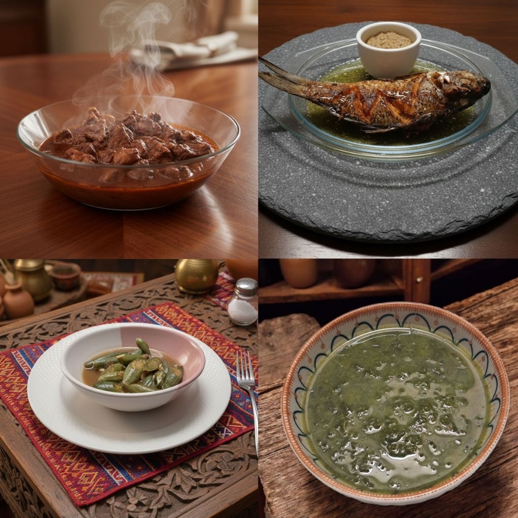 Catering Nasi Kotak Saksang B2 Premium Non Halal