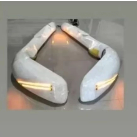 spion jetbus 5 adiputro KW super buatan lokal