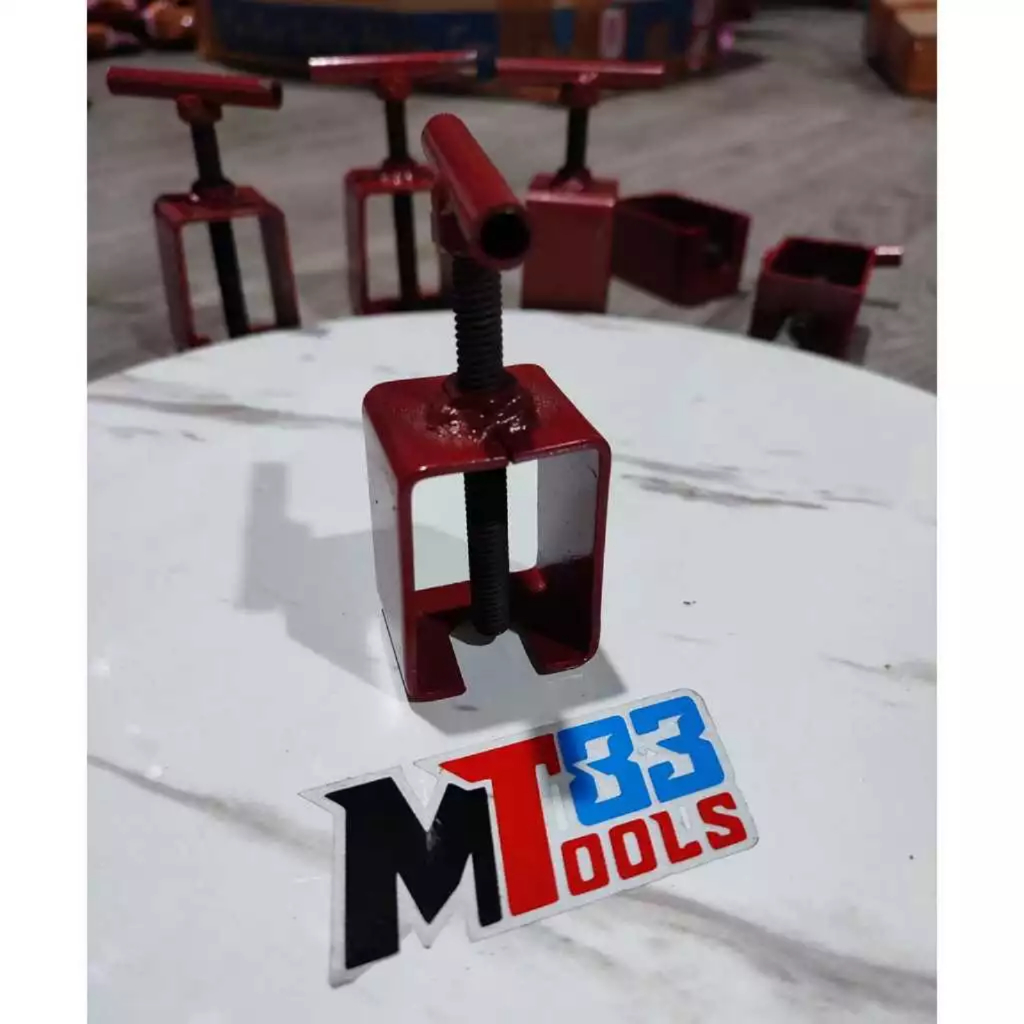 ALAT PEMBUKA BEARING DINAMO UNIVERSAL GERINDA BOR DLL / TREKER PEMBUKA BEARING DINAMO DLL #Treker