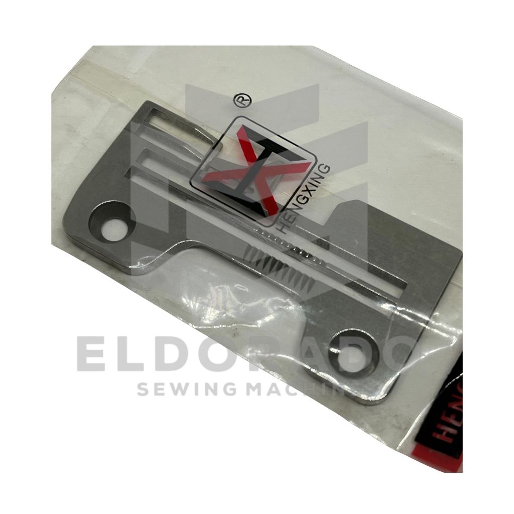 TATAKAN OBRAS YAMATO AZ BENANG 3 / B3 Y2108002