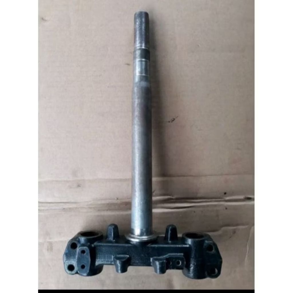 segitiga Yamaha Mio sporty Mio original copotan