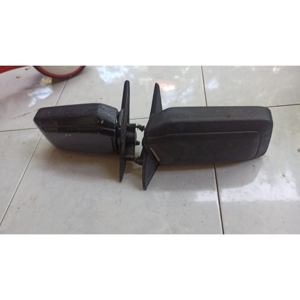 Spion starlet kotak original